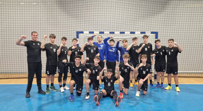 daf83702-32fe-4336-be07-043b562e70b5