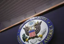 Avertismentul SUA pentru România