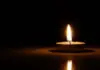 Tragedie într-o carieră din Pleșa! Un bărbat de 58 de ani a murit după ce a fost lovit de un utilaj