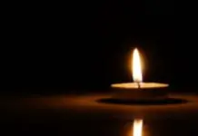 Tragedie într-o carieră din Pleșa! Un bărbat de 58 de ani a murit după ce a fost lovit de un utilaj