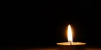 Tragedie într-o carieră din Pleșa! Un bărbat de 58 de ani a murit după ce a fost lovit de un utilaj