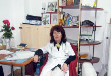 Sentință cu repetiție pentru fosta șefă de la Oncologie