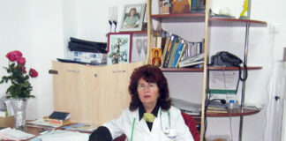 Sentință cu repetiție pentru fosta șefă de la Oncologie
