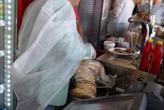 DSVSA Gorj: Sancțiuni de 16.000 de lei pentru nereguli grave