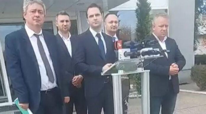 Ministrul Burduja închide cel mai performant grup energetic al CE Oltenia