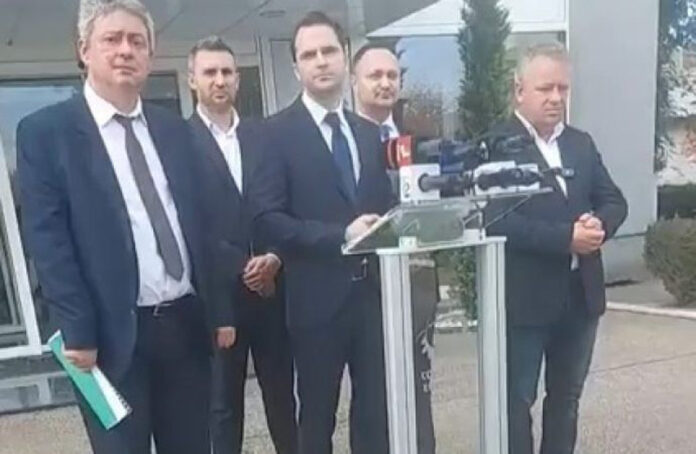 e193670a-3f54-46c0-8f57-fa35b88c5606