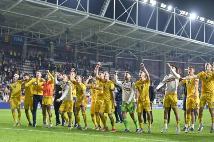 e53235c1-d90e-4594-b5f1-910e2a1d6c54