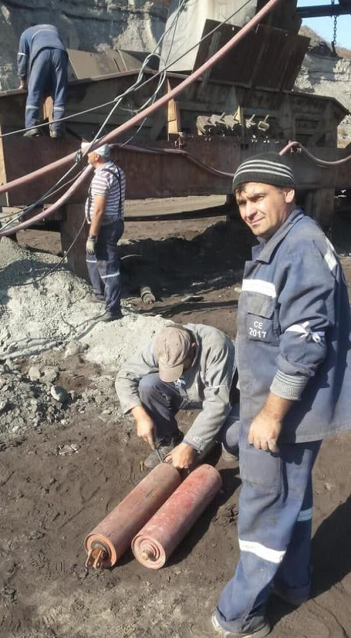 e8919967-fa57-4502-af81-4592d85fa1f4