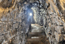 Un milionar din Gorj va explora minereurile metalifere din Stănija – Hunedoara