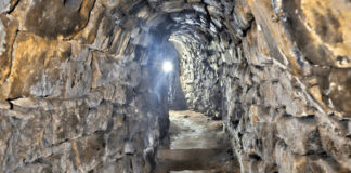 Un milionar din Gorj va explora minereurile metalifere din Stănija – Hunedoara