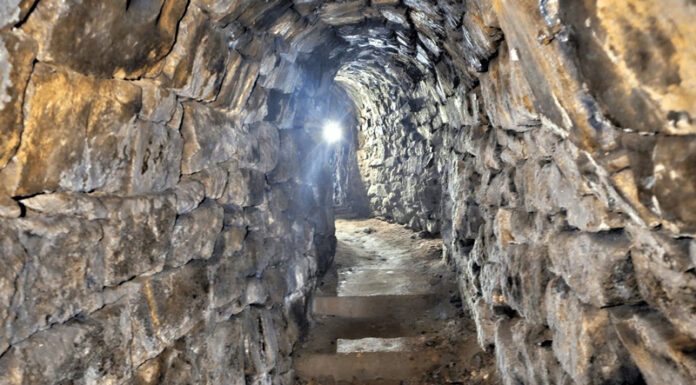 Un milionar din Gorj va explora minereurile metalifere din Stănija – Hunedoara