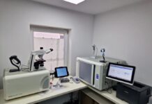 Echipamente medicale pentru reducerea infecțiilor nosocomiale la Spitalul Județean