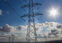 Importurile de energie au crescut cu aproape 60%