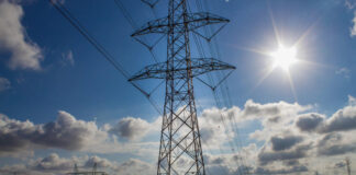 Importurile de energie au crescut cu aproape 60%