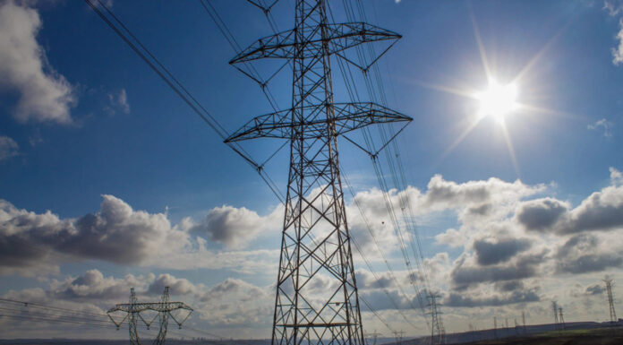 Importurile de energie au crescut cu aproape 60%