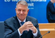 Noul Parlament, convocat pe 20 decembrie