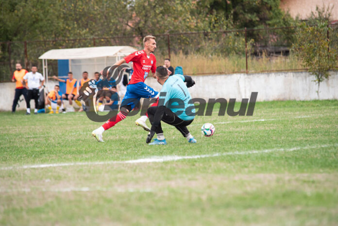 f7f61489-55e2-4ad5-82f2-98ef654fe0b6