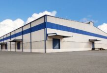 Investiție de circa 30 de milioane de euro în Gorj