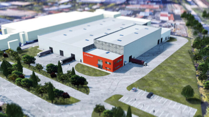 fabrica-mase-plastice