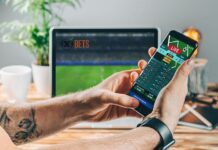 Cum să îți crești șansele de câștig la pariuri sportive?