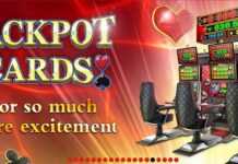 EGT – 20 de ani în România: Cum a devenit una dintre cele mai apreciate companii din domeniul sloturilor online