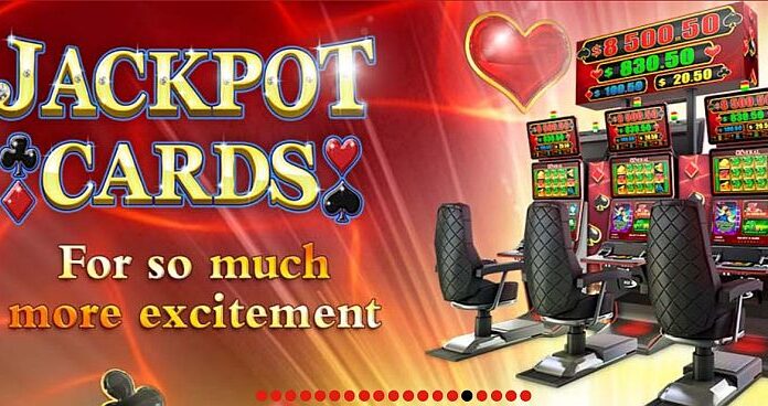 EGT – 20 de ani în România: Cum a devenit una dintre cele mai apreciate companii din domeniul sloturilor online