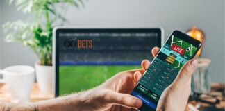 Cum să îți crești șansele de câștig la pariuri sportive?