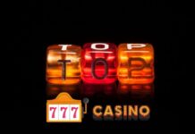 Cei mai apreciați dezvoltatori de sloturi online