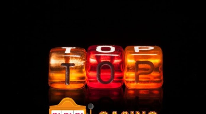 Cei mai apreciați dezvoltatori de sloturi online