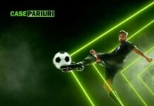 Piețele de pariere pe fotbal pe înțelesul tuturor