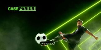 Piețele de pariere pe fotbal pe înțelesul tuturor