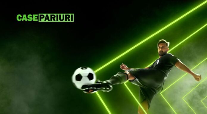 Piețele de pariere pe fotbal pe înțelesul tuturor