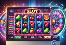 Sloturi online noi sau deja consacrate – ce variantă să alegi în cazinouri