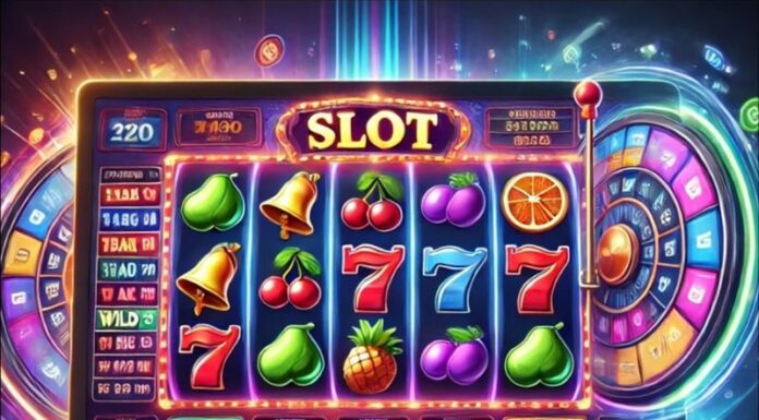 Sloturi online noi sau deja consacrate – ce variantă să alegi în cazinouri