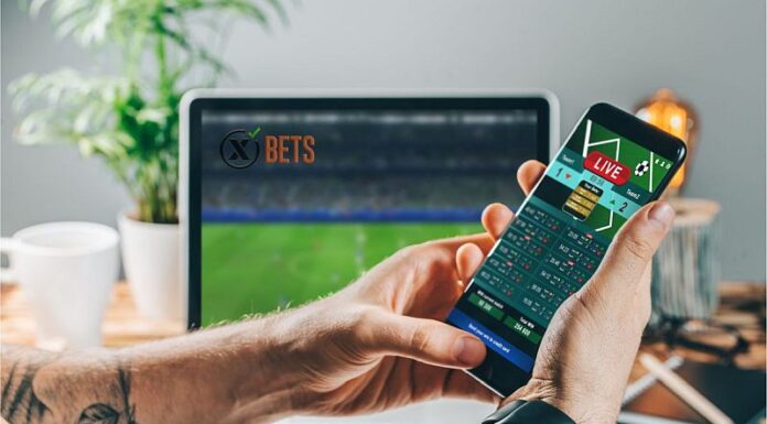 Cum să îți crești șansele de câștig la pariuri sportive?