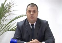 Gorj: Angajatorii care și-au pus personalul în pericol, amendați