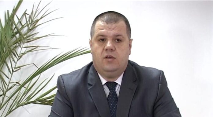 Gorj: Angajatorii care și-au pus personalul în pericol, amendați