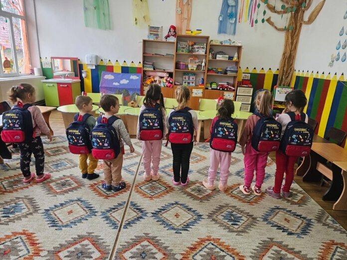 gradinita pestisani1