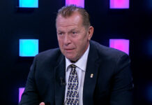 Marele Helmuth Duckadam s-a stins din viață!