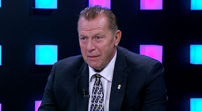 Marele Helmuth Duckadam s-a stins din viață!