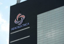 Hidroelectrica stornează facturile din octombrie și noiembrie