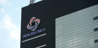 Hidroelectrica stornează facturile din octombrie și noiembrie