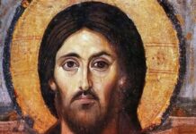 Educaţia…şi Lecţia de viaţă! – Cuvântul Lui Dumnezeu în Postul Naşterii Domnului! – ,,Poate să fie greu să fii creştin! Voi, creştini, trebuie să faceţi lucrurile bune şi drepte; să rămâneţi aproape de Mine. Dacă faceţi astfel, vă voi duce la Tatăl Meu în Cer”!