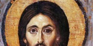 Educaţia…şi Lecţia de viaţă! – Cuvântul Lui Dumnezeu în Postul Naşterii Domnului! – ,,Poate să fie greu să fii creştin! Voi, creştini, trebuie să faceţi lucrurile bune şi drepte; să rămâneţi aproape de Mine. Dacă faceţi astfel, vă voi duce la Tatăl Meu în Cer”!