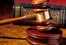 Condamnat după ce a accidentat un pieton, pe trecere, la Motru!