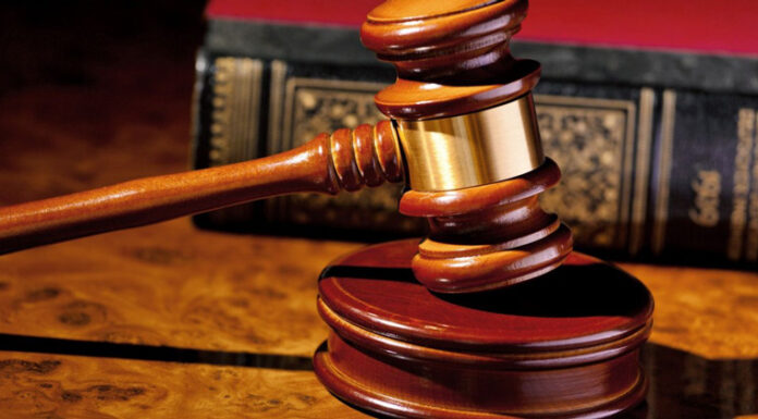 Condamnat după ce a accidentat un pieton, pe trecere, la Motru!