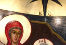 Viaţa Spirituală – Calea, Lumina, Adevărul şi Viaţa -,,Mărturisirea lui Dumnezeu este mărturisirea pe care a făcut-o El despre Fiul Său, iar cine crede în Fiul lui Dumnezeu are mărturisirea aceasta în el”!