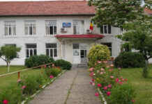 Liceul Bâlteni face înscrieri pentru clasa a IX-a seral