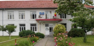 Liceul Bâlteni face înscrieri pentru clasa a IX-a seral