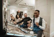 Secretele din spatele păcănelelor și cum funcționează acestea